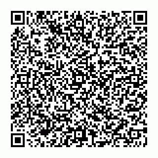vCard 74951919398