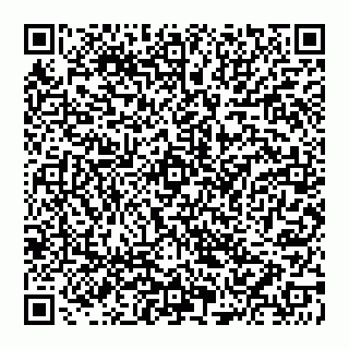 vCard 74951919399