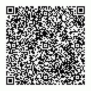 vCard 74951919401