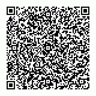 vCard 74951919403