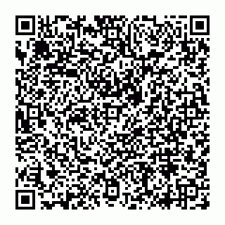 vCard 74951919404