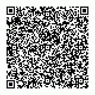 vCard 74951919406