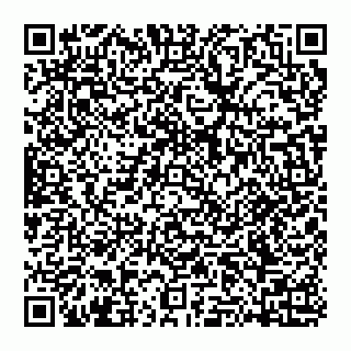 vCard 74951919407