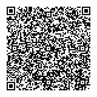 vCard 74951919408