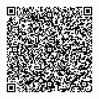vCard 74951919409