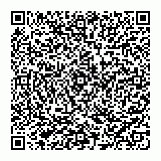vCard 74951919410