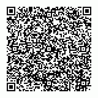 vCard 74951919414