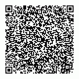 vCard 74951919415