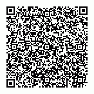 vCard 74951919422