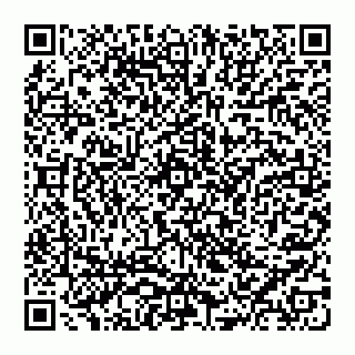 vCard 74951919425