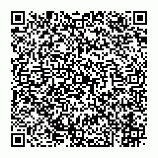 vCard 74951919428
