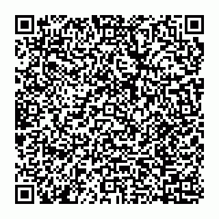 vCard 74951919431