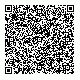 vCard 74951919432
