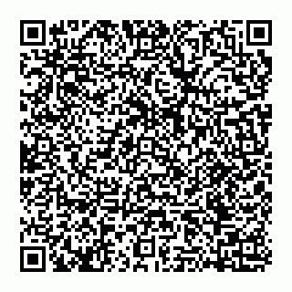 vCard 74951919435