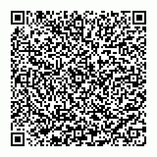 vCard 74951919436