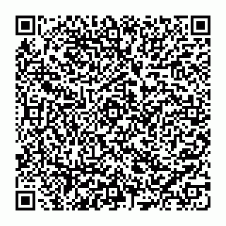 vCard 74951919437