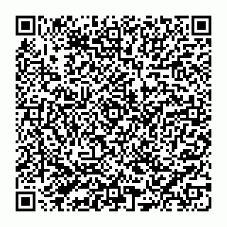 vCard 74951919438
