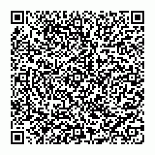 vCard 74951919439