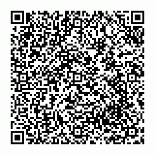 vCard 74951919443