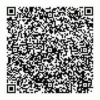 vCard 74951919447