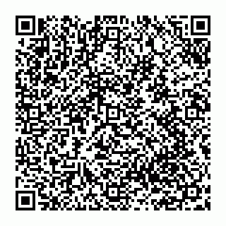 vCard 74951919450