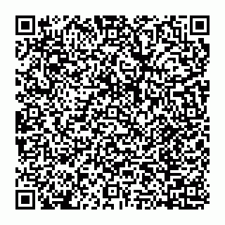 vCard 74951919451