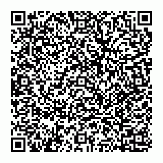 vCard 74951919452