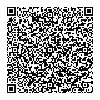 vCard 74951919453