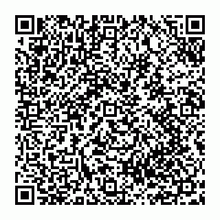 vCard 74951919454