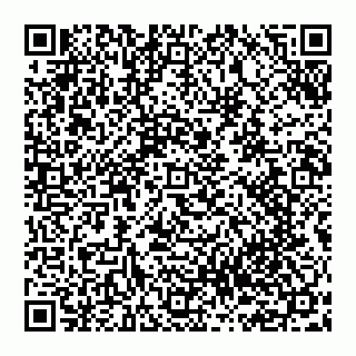 vCard 74951919456