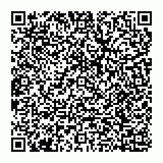 vCard 74951919457