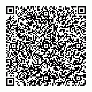 vCard 74951919458