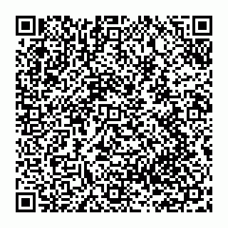 vCard 74951919459