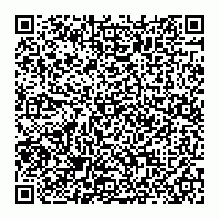 vCard 74951919461