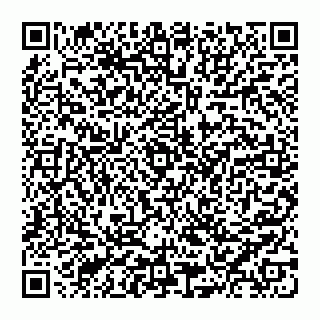 vCard 74951919462