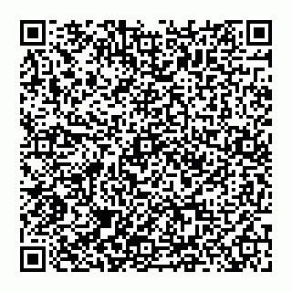 vCard 74951919464