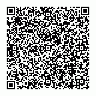 vCard 74951919465