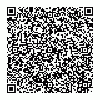 vCard 74951919467