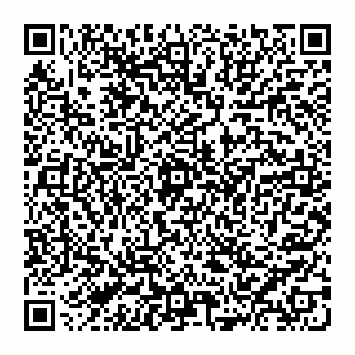 vCard 74951919468