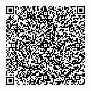 vCard 74951919472