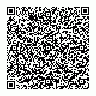 vCard 74951919475