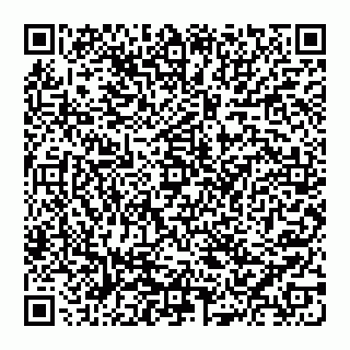 vCard 74951919476