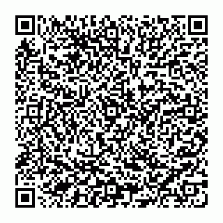 vCard 74951919477