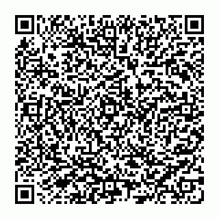 vCard 74951919480