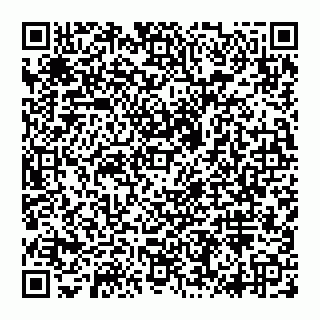 vCard 74951919481