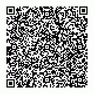 vCard 74951919482