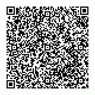 vCard 74951919484