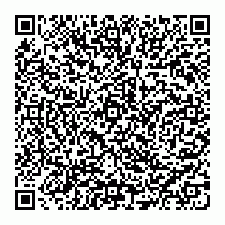 vCard 74951919489