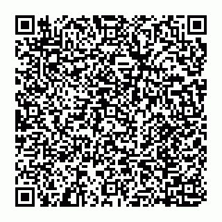vCard 74951919721