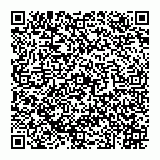 vCard 74951919727